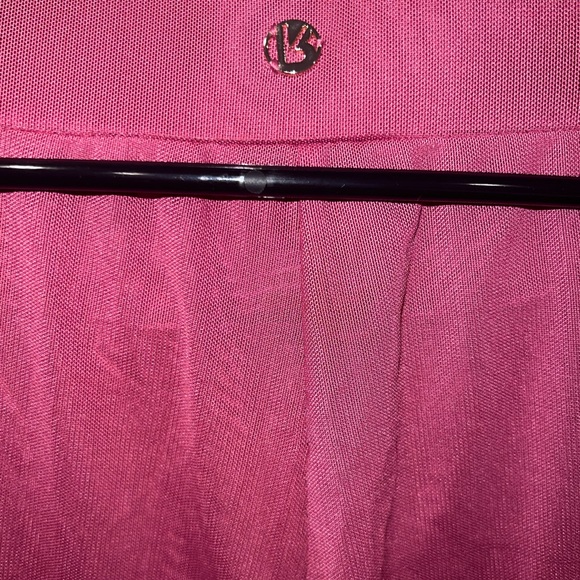 BuffBunny beach 🏝️ collection - Picture 5 of 6